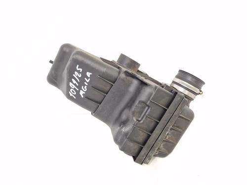 Air filter box OPEL AGILA A (H00) 1.0 (F68) | BP30350092M87 - Image 6