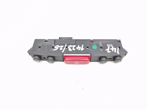 Switch ALFA ROMEO 147 (937_) 1.6 16V T.SPARK (937.AXA1A, 937.AXB1A, 937.BXB1A) | BP30347931I30 - Image 4