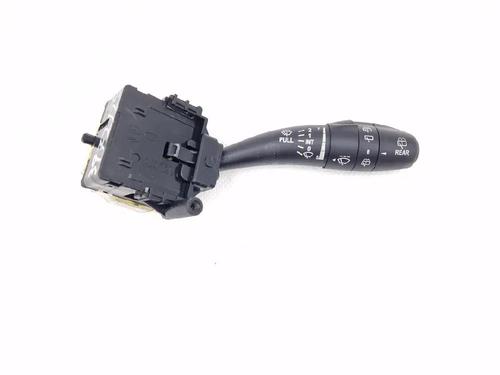 Steering column stalk KIA CEE'D Hatchback (ED) 1.6 CRDi 115 | BP39944020I23 - Image 3