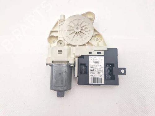 Other FORD FOCUS II (DA_, HCP, DP) 1.4 | BP30349937O1 