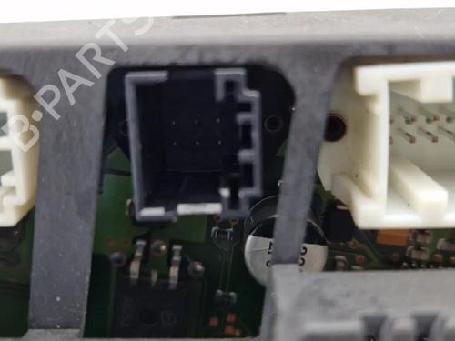 Climate control BMW 3 (E46) 320 d | BP30351709I5 - Image 8