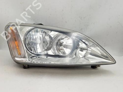 Used Right headlight FORD FOCUS C-MAX (DM2) 1.6 (100 hp) 30349235