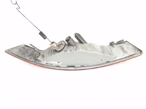 Left front indicator RENAULT TRAFIC II Van (FL) 1.9 dCi 100 (FL0C, FL0K, FL0B) | BP30922739C32 - Image 4