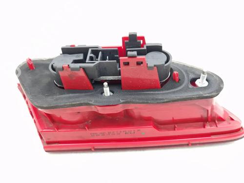 Right tailgate light ALFA ROMEO 159 (939_) 1.8 MPI (939AXL1A) | BP30342789C80 