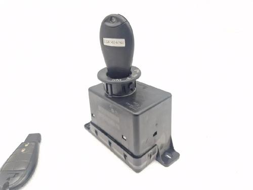 Ignition barrel DODGE JOURNEY 2.4 | BP37629803M48  - Image 5