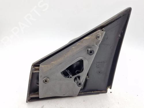 Right mirror RENAULT CLIO III (BR0/1, CR0/1) 2.0 16V (BR0C, BR0K, CR0C, CR0K) | BP30341271C27 