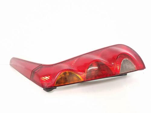 right-taillight-nissan-note-e11-ne11-2005-2006-2007-2008-2009-2010-2011-2012-2013-30345050 main image
