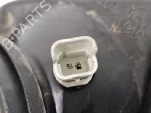 Right headlight CITROËN XSARA PICASSO (N68) 2.0 HDi | BP30342319C29 