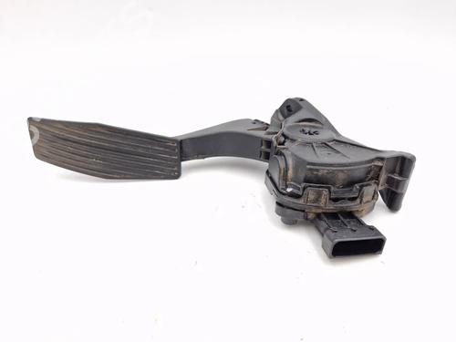 Pedal CHEVROLET CRUZE (J300) 2.0 CDI | BP30341221I4 - Image 2