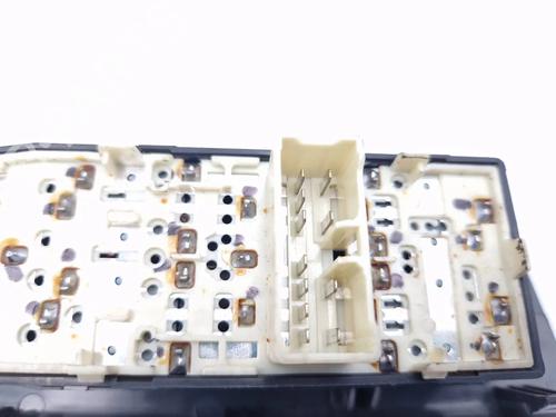 Switch CHEVROLET AVEO / KALOS Hatchback (T250, T255) 1.4 | BP30344517I30  - Image 5