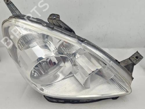 Right headlight HONDA CR-V II (RD_) 2.2 CTDi (RD9) | BP33814461C29 - Image 3