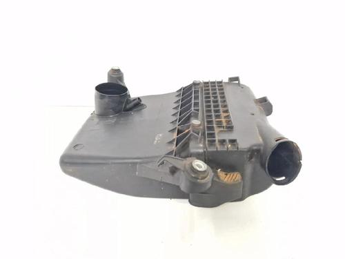 Air filter box FIAT PANDA (169_) 1.1 (169.AXA1A) | BP33036777M87 - Image 4