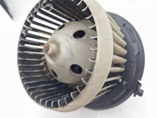 Heater blower motor ALFA ROMEO 147 (937_) 1.6 16V T.SPARK (937.AXA1A, 937.AXB1A, 937.BXB1A) | BP30349882M62