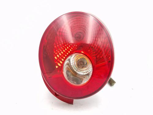 Used Right taillight CHEVROLET MATIZ (M200, M250) 1.0 (67 hp) 30341567