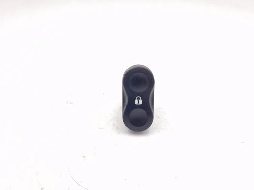 Switch DACIA SANDERO 1.6 (BS0D, BS0B, BS0F, BS0H) | BP30345343I30 - Image 2