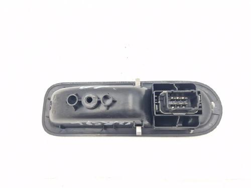 Right front window switch RENAULT TWINGO II (CN0_) 1.5 dCi (CN0E) | BP35750826I26  - Image 5