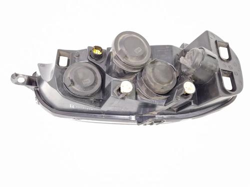 Left headlight FIAT PUNTO (188_) 1.2 16V 80 (188.233, .235, .253, .255, .333, .353, .639,... | BP30341950C28 