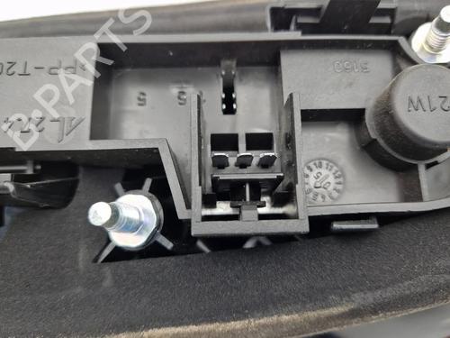Left tailgate light FIAT CROMA (194_) 1.8 16V (194AXG1A) | BP30346019C79 - Image 7
