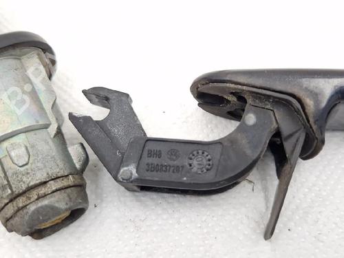 Other SEAT CORDOBA (6L2) 1.4 TDI | BP30644842O1