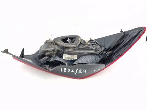 Right taillight OPEL CORSA D (S07) 1.0 (L08, L68) | BP30342318C35