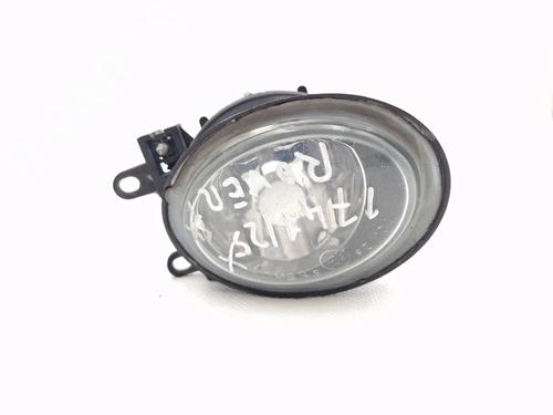 lamp-holder-rover-400-ii-rt-1995-1996-1997-1998-1999-2000-30348584 main image