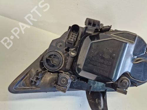 Right headlight FORD FOCUS II (DA_, HCP, DP) 1.4 | BP30341240C29 - Image 5