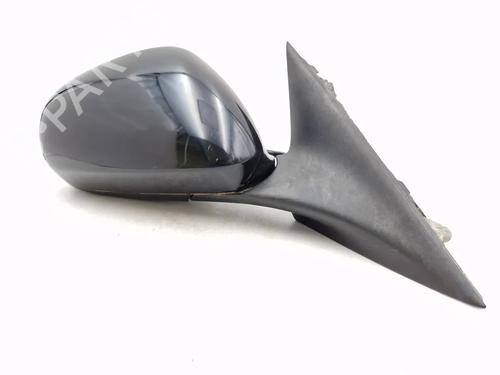 right-mirror-alfa-romeo-159-939_-2005-2006-2007-2008-2009-2010-2011-2012-30342430 main image