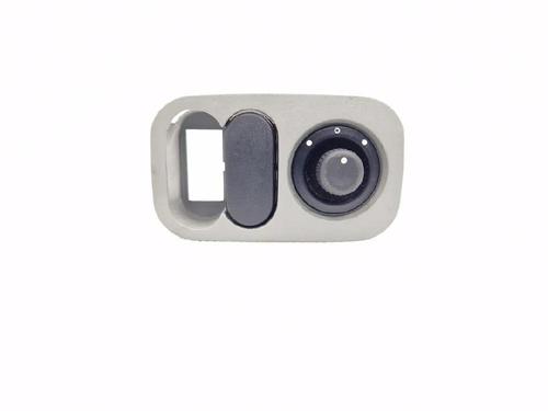 Mirror switch RENAULT KANGOO (KC0/1_) 1.5 dCi (KC07) | BP30351671I25 - Image 2