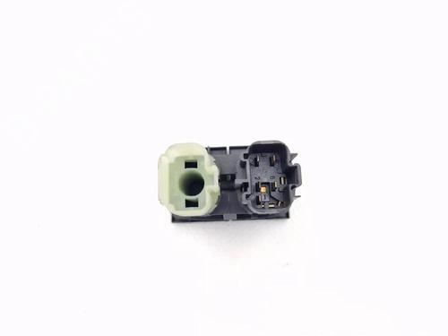 Switch FORD MONDEO III Turnier (BWY) 1.8 16V | BP30348439I30 - Image 4
