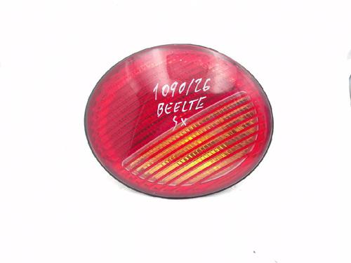 Used Left taillight Left taillight 37169461 37169461