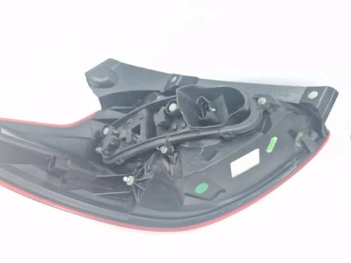 Right taillight FORD KA (RU8) 1.2 | BP30349961C35