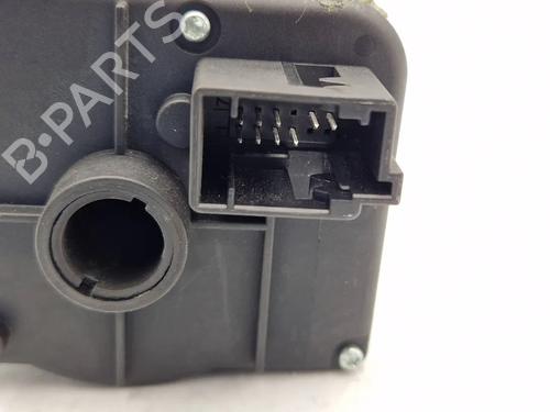 Headlight switch MERCEDES-BENZ A-CLASS (W169) A 170 (169.032, 169.332) | BP30345495I24