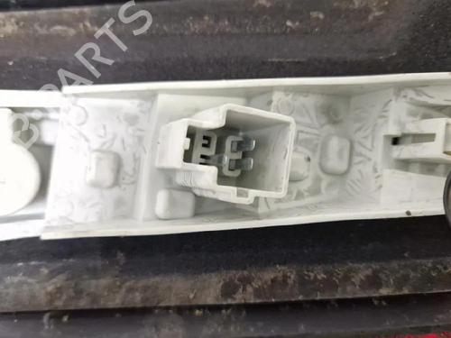 Left taillight VOLVO V50 (545) 1.6 D | BP31063478C34 