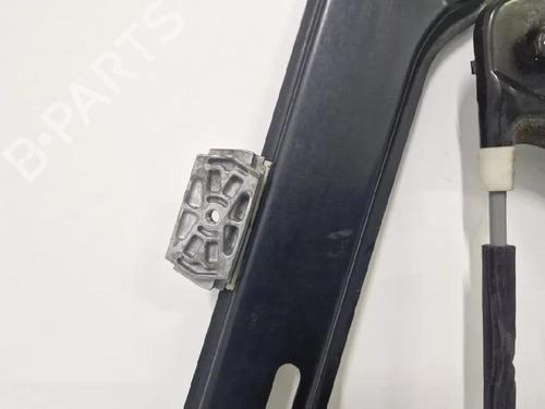 Front left window mechanism BMW 5 Touring (E61) 525 d | BP37534200C22  - Image 7