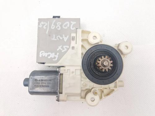 Other FORD FOCUS II (DA_, HCP, DP) 1.4 | BP30349937O1 