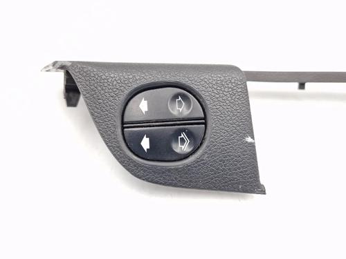 Left front window switch FORD FUSION (JU_) 1.25 | BP30344480I27 - Image 3