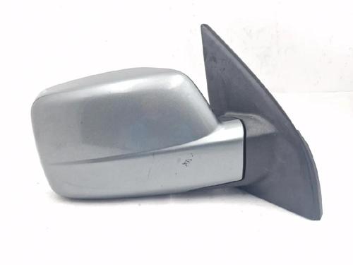 Retrovisor direito Retrovisor direito 37414577 37414577