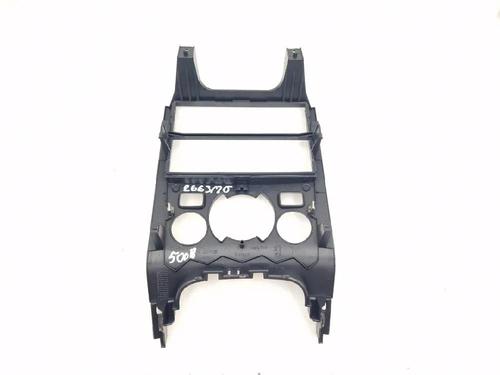 Middle console PEUGEOT 5008 (0U_, 0E_) 1.6 HDi | BP38036352I22 - Image 4