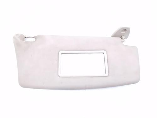 Right sun visor LANCIA YPSILON (843_) 1.2 (843.AXA1A) | BP30351137I2 - Image 2