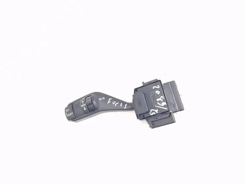 Used Steering column stalk FORD FOCUS II (DA_, HCP, DP) 1.4 (80 hp) 30349347