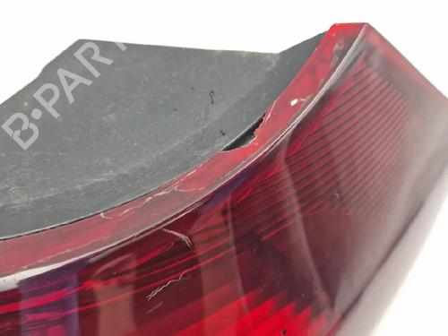 Right taillight BMW 1 (E87) 118 d | BP36595374C35 - Image 3