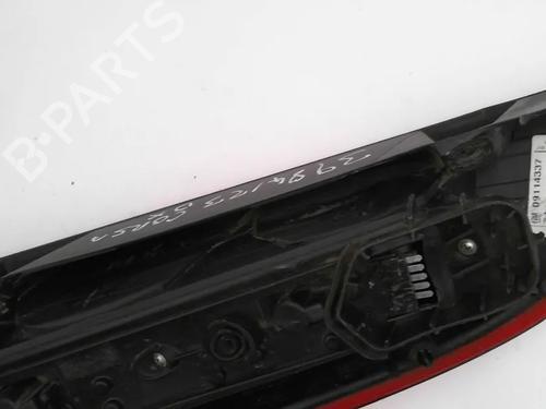 Right taillight OPEL CORSA C (X01) 1.0 (F08, F68) | BP30340676C35
