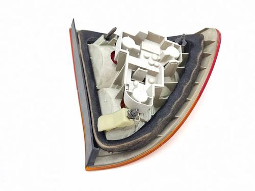 Right taillight BMW 3 Touring (E46) 330 d | BP30345819C35  - Image 5