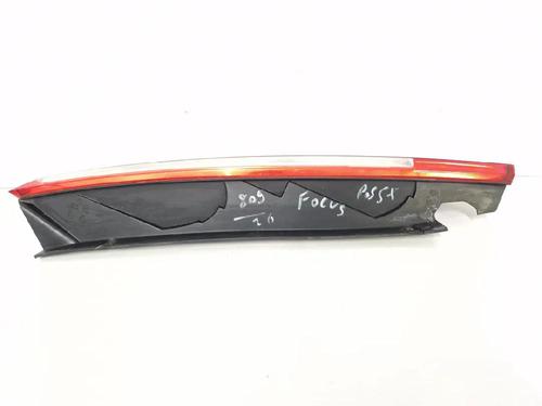 Left taillight FORD FOCUS II (DA_, HCP, DP) 1.6 TDCi | BP32743684C34 - Image 4