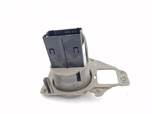 Headlight switch VW NEW BEETLE Convertible (1Y7) 1.9 TDI | BP37169463I24 - Image 6