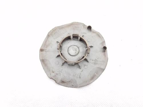 Hub cap LANCIA DELTA III (844_) 1.4 (844.AXA1A) | BP30351417C160 