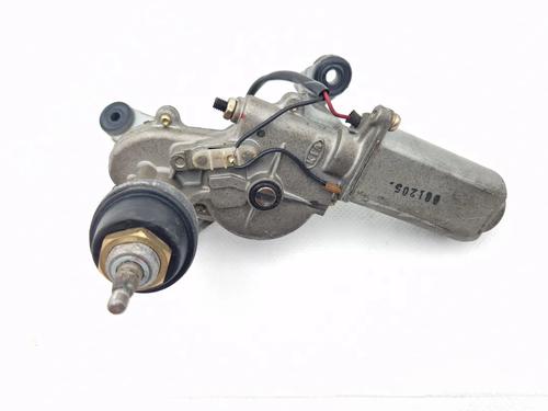 Rear wiper motor KIA RIO I Hatchback (DC) 1.3 | BP30350036M102