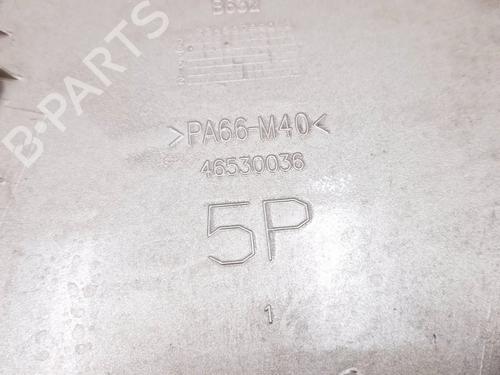 Fuel flap FIAT PUNTO (188_) 1.2 16V 80 (188.233, .235, .253, .255, .333, .353, .639,... | BP30347684C131