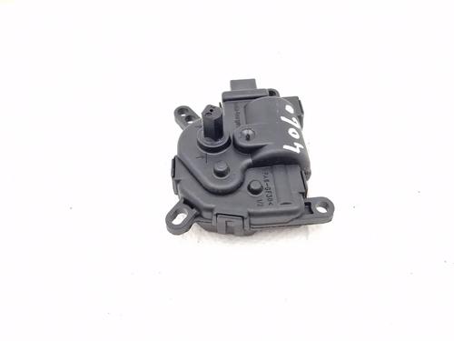 Electronic module FORD FIESTA VI (CB1, CCN) 1.4 | BP30351108M83  - Image 5