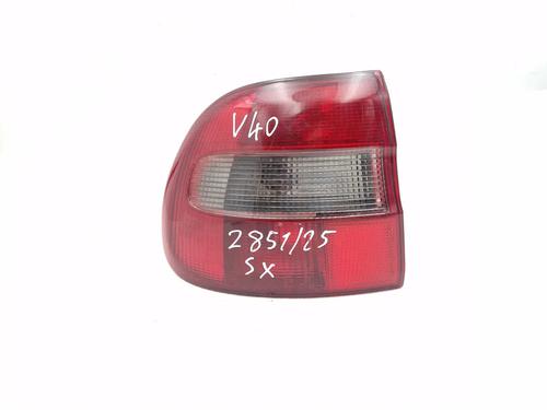 Used Left taillight VOLVO V40 Estate (645) 1.8 (115 hp) 30351355